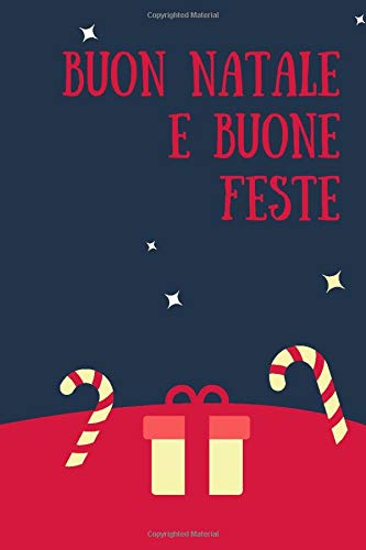 Data Natale.Buon Natale E Buone Feste Regalo Di Natale Originale E Divertente Per Amici Colleghi Lavoro Ufficio Regalo Di Natale Alternativo Biglietto Di Con Data Notebook Taccuino Agenda Appunti Amazon Co Uk Rancho Villa