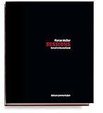 Sessions: Fetish in Germany (English and German Edition) by