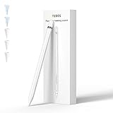 Stylus Pen for ipad,Customizable Shortcut key Apple