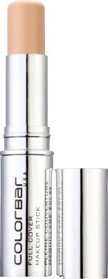 colorbar concealer