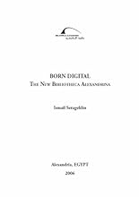 Born Digital