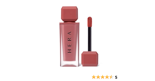 hera lipstick