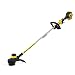 DEWALT DCST920B 20V MAX Lithium-Ion XR Brushless 13" String Trimmer (Bare Tool) primary