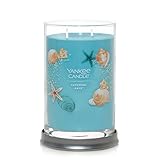 Yankee Candle Catching Rays Scented, Signature 20oz