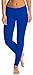 LMB Yoga Pants - Sweat Wicking Stretch Fabric Fits Perfectly - Variety of Colors