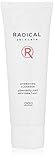 Radical Skincare Hydrating Cleanser, 4 oz.
