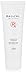 Radical Skincare Hydrating Cleanser, 4 oz.