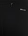 Nike Womens Essential Running Capri Pants