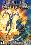 One Must Fall: Battlegrounds - PC