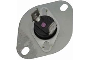 OEM REPLM FOR GOODMAN 0130F00036 - Goodman OEM Furnace Replacement Limit Switch L180