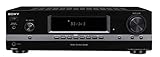 Sony STR-DH100 2-Channel Audio Receiver (Black) (Discontinued by Manufacturer)