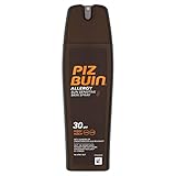 PIZ BUIN Allergy Spray Sunscreen SPF30 UVA & UVB 200ml / 6.7 fl. oz.