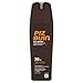 PIZ BUIN Allergy Spray Sunscreen SPF30 UVA & UVB 200ml / 6.7 fl. oz.