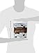 Somersaults Sunflower Seed Bites, Dutch Cocoa, 5 Ounce (Pack of 6)