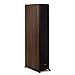 Klipsch RP-5000F Floorstanding Speakers (Walnut Pair)thumb 2