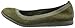 Cole Haan Women's Gilmore Ballet Flat