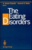 The Eating Disorders, , 0387940022