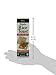 Edward & Sons Exotic Toast 2.25 Boxes Thai Red Rice & Flax Seed, 27 Ounce (Pack of 12)