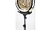 K&M Stands K&M - Tuba Performer Stand (14950.000.55)