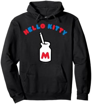 Amazon.com: P!NK Never Gonna Not Dance Again (V1) Pullover Hoodie