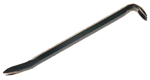 Vaughan & Bushnell NP12DE Double End Nail Puller
