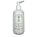 Ayur-Medic Salicylic Wash for Blemished Skin
