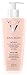 Vichy Ideal Body Lotion & Serum-Milk with Hyaluronic Acid, Body Cream for Dry Skin, 13.5 Fl Oz