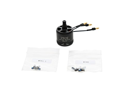 DJI E305 2312E Motor (960kv,CW)