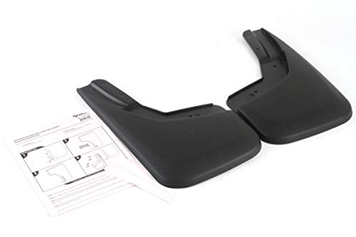 5 Red+Hound+Auto+Compatible+Silverado