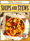 Image de Betty Crocker's Soups and Stews