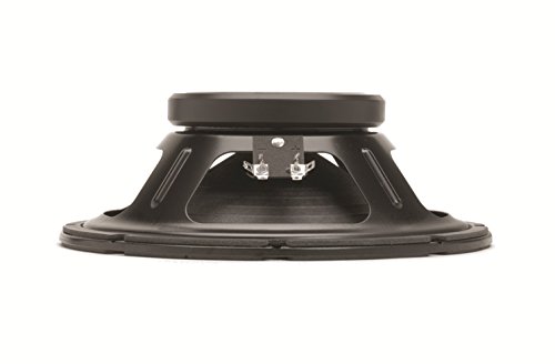 Eminence Legend 1058 10 " Guitar Speaker, 75 Watts at 8 Ohms