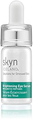 skyn eye serum