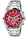 ABS-Watch Mens quartz Full Military Casual waterproof Wrist Watches