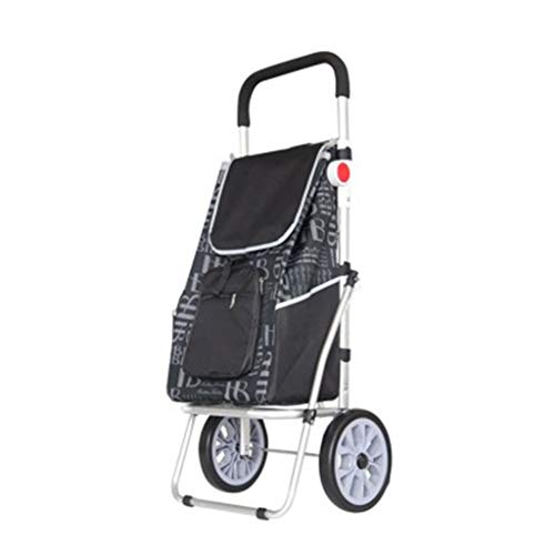 Walker Wagons Wagon World baby walker wooden baby walker