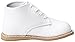 Baby Deer High Top Leather First Walker (Infant/Toddler)