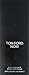 Tom Ford Noir After Shave Balm for Men, 2.5 Ounce