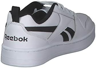 Zapatillas Royal Prime 2.0 Blanco