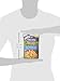 Green Valley Organics Great Northern Beans Pouch, 15.5 Ounce (Pack of 12)