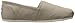 BOBS from Skechers Women's Plush Peace and Love Flat