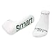 Notes to Self Socks - Daily Affirmations, Inspirational Socks for Women & Men