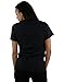 Ariana Grande Women's Dangerous Woman Boyfriend Fit T-Shirt Medium Black
