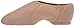 Bloch Women's Neo-Flex Jazz Shoe S0495L, Tan, 9