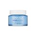 MISSHA] Super Aqua Ice Tear Cream