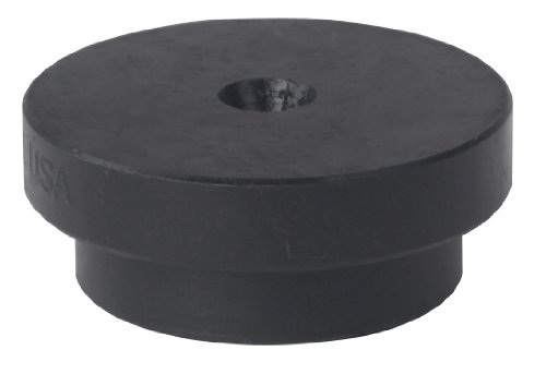 OTC (8063) Step Plate Adapter