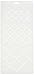 Sten Source Quilt Stencils-Overall C. L. Design 8