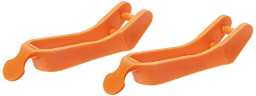 Rollergard Strap, Orange