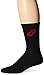ASICS Adult Team Crew Socks