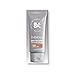 Black Opal Even True Heavenly Honey Foundation 1 Oz (pack Of 1), Oz