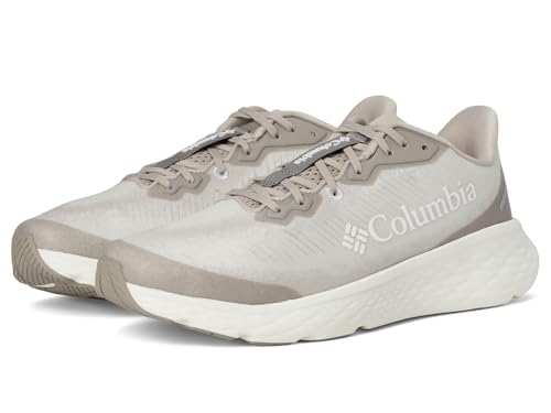 Columbia Men's Konos Featherweight Running Shoe