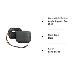 VRS Design Modern for Apple Airpods Pro Case